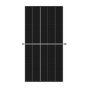 Panel Solar 505W _ Trina Solar Vertex DE18M.png