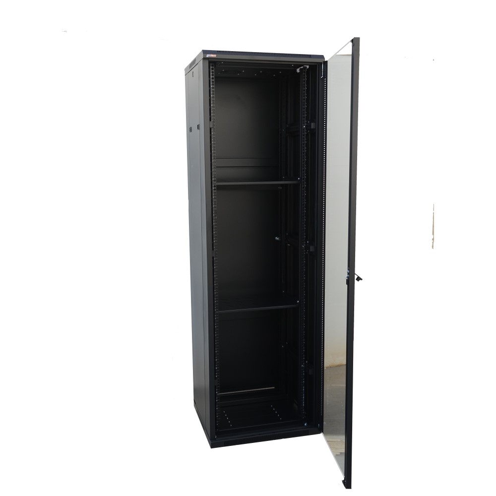 Armario Rack 19 22U 600x600