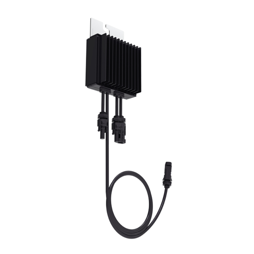Huawei Smart PV Optimizer MERC-1300W-P | Cable corto