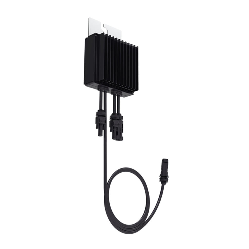 Huawei Smart PV Optimizer MERC-1100W-P | Cable corto