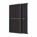 Panel Solar 410W | Trina Solar Duomax Twing TSM-DEG15MC.20(II) | Bifacial | Mono | 41,4V | 9,91A | 2024x1002x30mm 