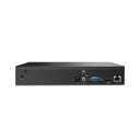 TP-Link NVR Non-PoE VIGI NVR1008H 8 Channel Network Video Recorder 08ch 1HDD H265+