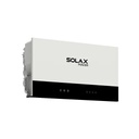 Solax X3-IES-12K 12000W