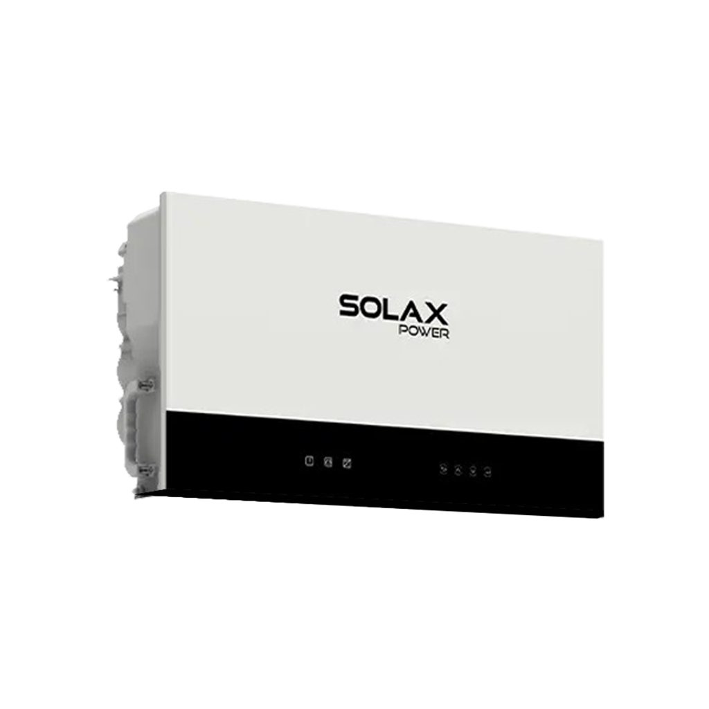 Solax  X3-IES-8K 8000W