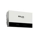 Solax X1-IES-5K 5000W