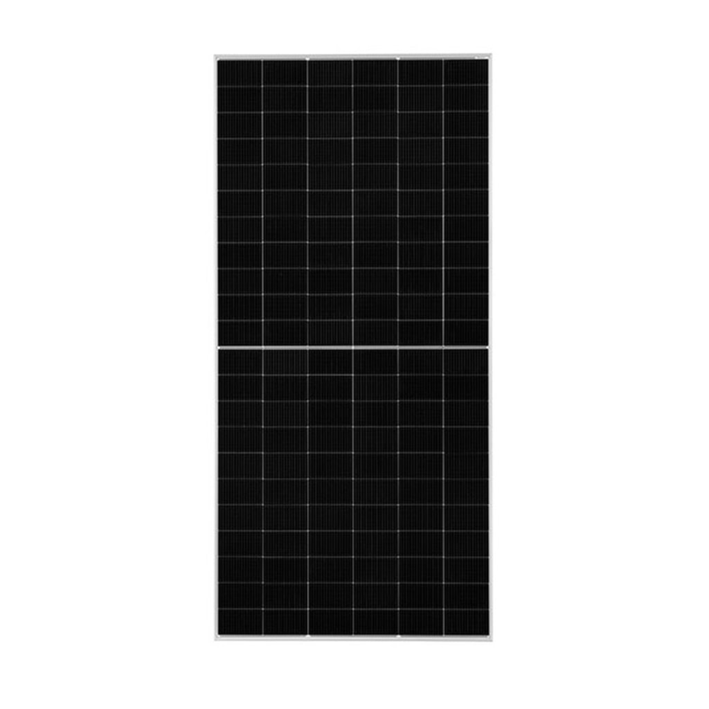 JA Solar JAM66D45-600/LB 600W