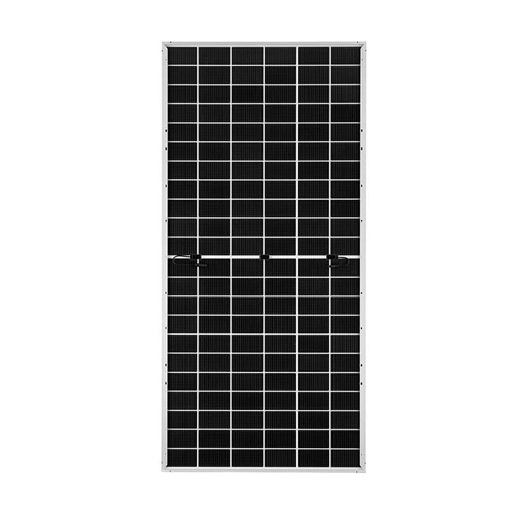 JA Solar JAM66D45-600/LB 600W