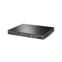 TP-LINK OMADA TL-SG3428XPP-M2