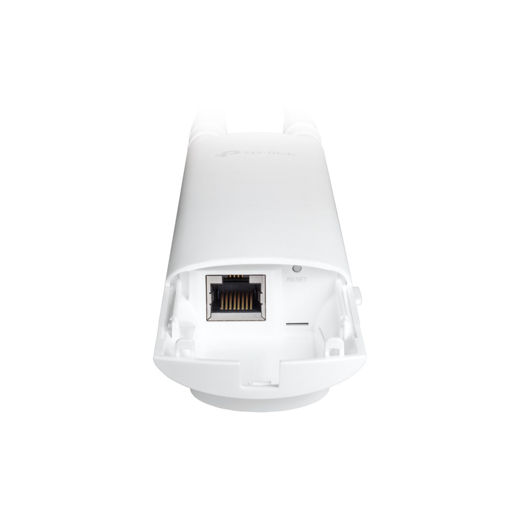 TP-LINK OMADA EAP225-Outdoor