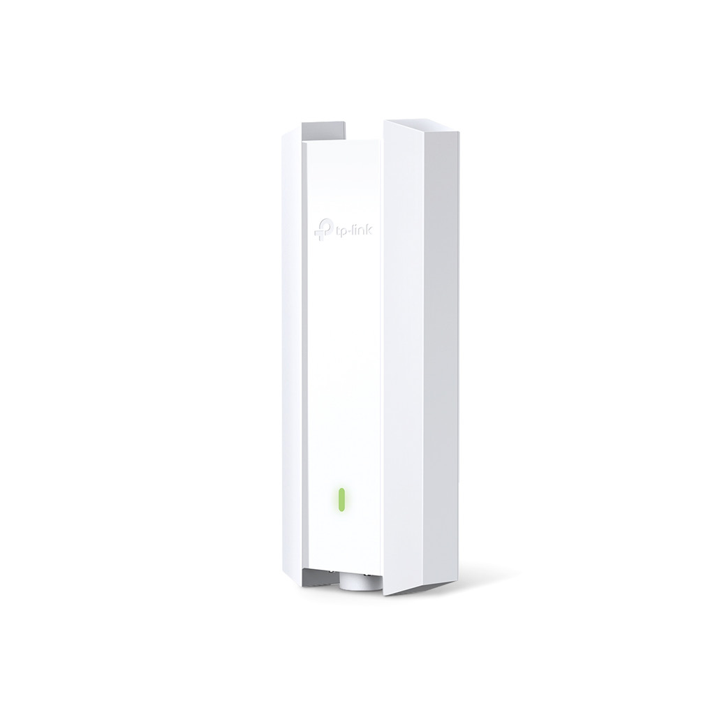 TP-LINK OMADA EAP610-Outdoor 