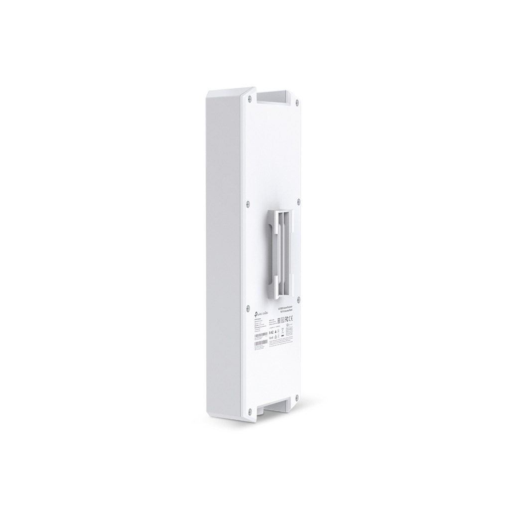 TP-LINK OMADA EAP610-Outdoor 