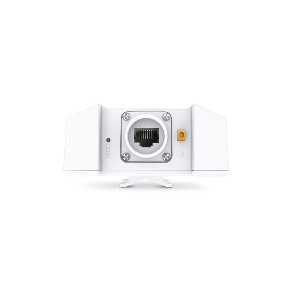 TP-LINK OMADA EAP610-Outdoor 