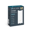 TP-LINK OMADA EAP610-Outdoor 