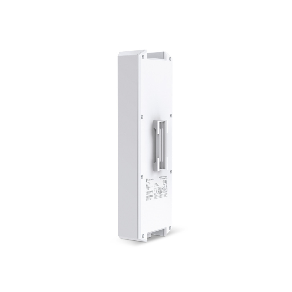 TP-LINK OMADA EAP650-Outdoor