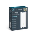 TP-LINK OMADA EAP650-Outdoor