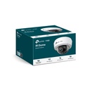 TP-Link VIGI C240I (4mm)