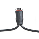 APSystems Cable Y3 AC Bus 4m 2'5mm2 (DS3 y QS2 Series)