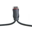 APSystems Cable Y3 AC Bus 4m 2.5mm2 DS3 Series