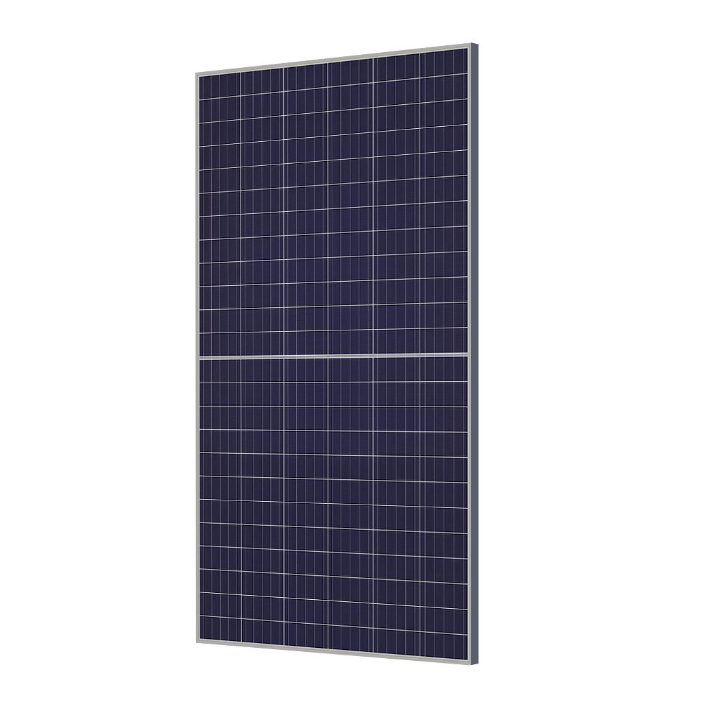 Panel solar 335W policristalino - SRP-335-BPA-HV (1996X992X40mm) NOVA SPLIT CELL Series - RED SOLAR-SERAPHIM