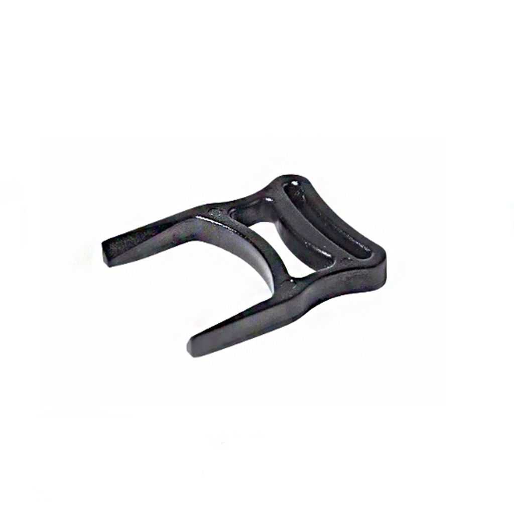 APSystems Bus cable unlocking tool