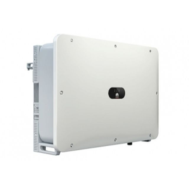 Huawei SUN2000-185KTL-H1 185kW 