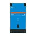 Inverter 24/3000 230V Smart