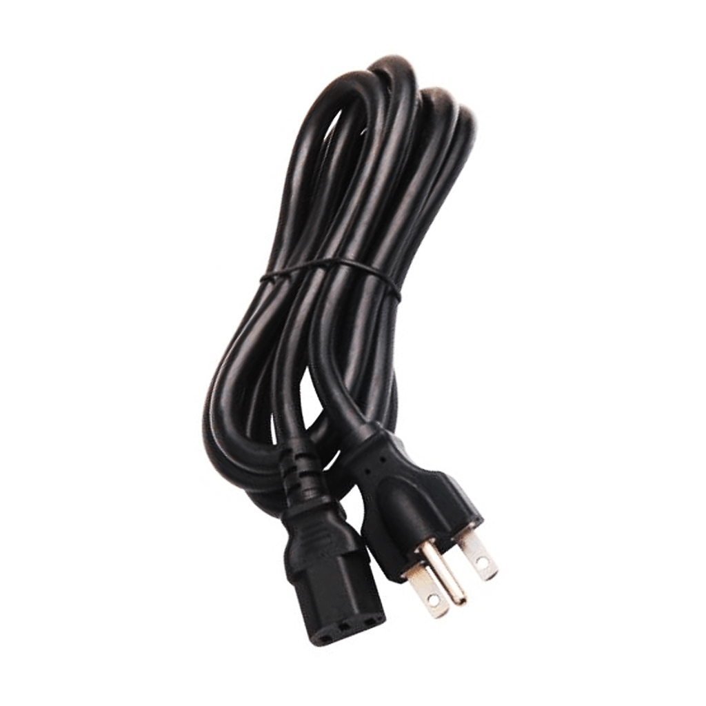 Mains Cord CEE 7/7 for Smart IP43 Charger 2m - VICTRON ENERGY