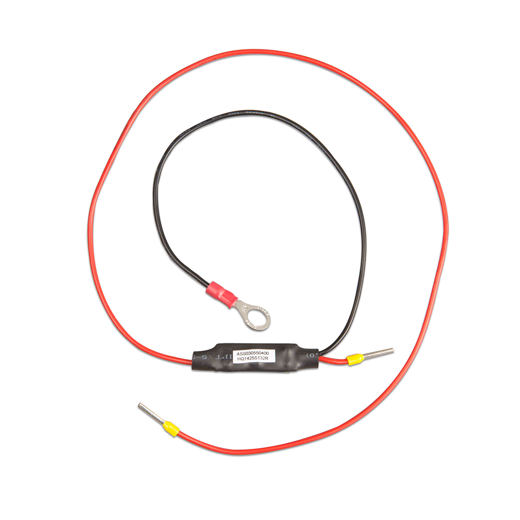 Skylla-i remote on-off cable - VICTRON ENERGY