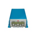 Orion IP67 24/12-100A (1200W)