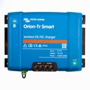 Orion-Tr Smart 12/12-30A (360W) Isolated DC-DC charger - VICTRON ENERGY