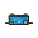 SmartShunt 500A/50mV