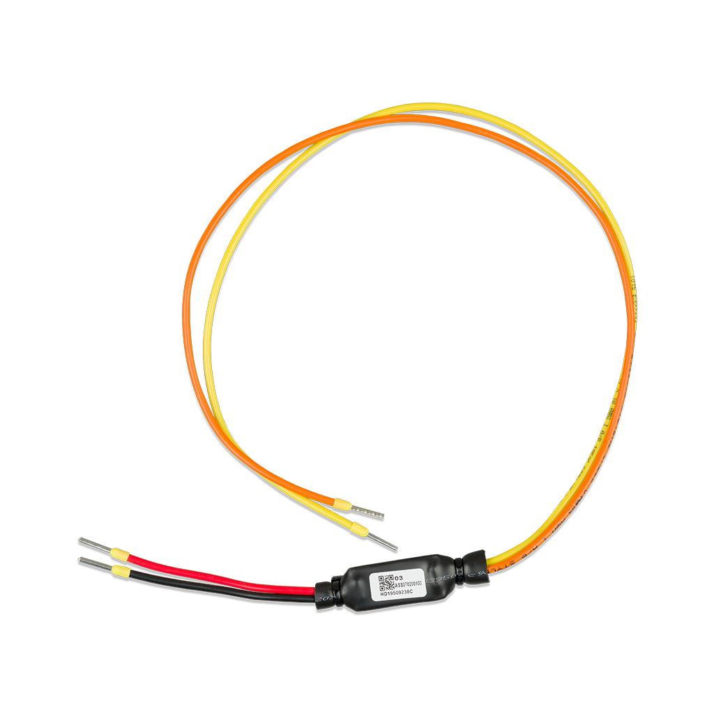 Cable for Smart BMS CL 12-100 to MultiPlus