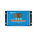 BlueSolar PWM-LCD&USB 48V-10A *Available until stock 0* - VICTRON ENERGY