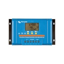 BlueSolar PWM-LCD&USB 48V-10A - VICTRON ENERGY