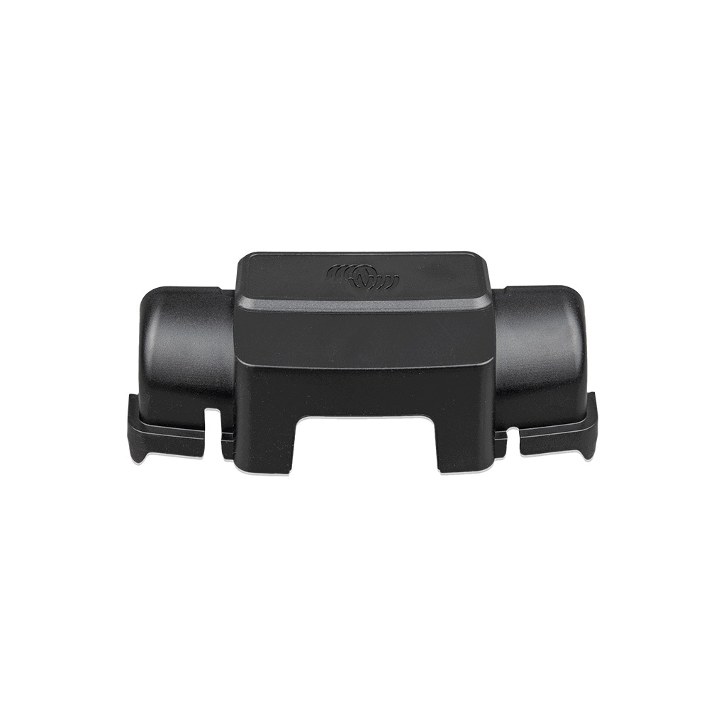 MPPT WireBox-L Tr 150-60/70 & 250-60/70 - VICTRON ENERGY