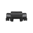 MPPT WireBox-L Tr 150-60/70 & 250-60/70 - VICTRON ENERGY