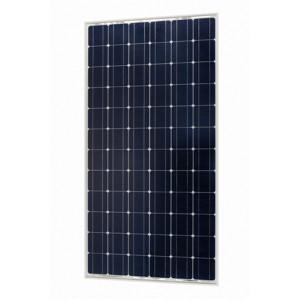 Solar Panel 90W-12V Mono 780x668×30mm series 4a