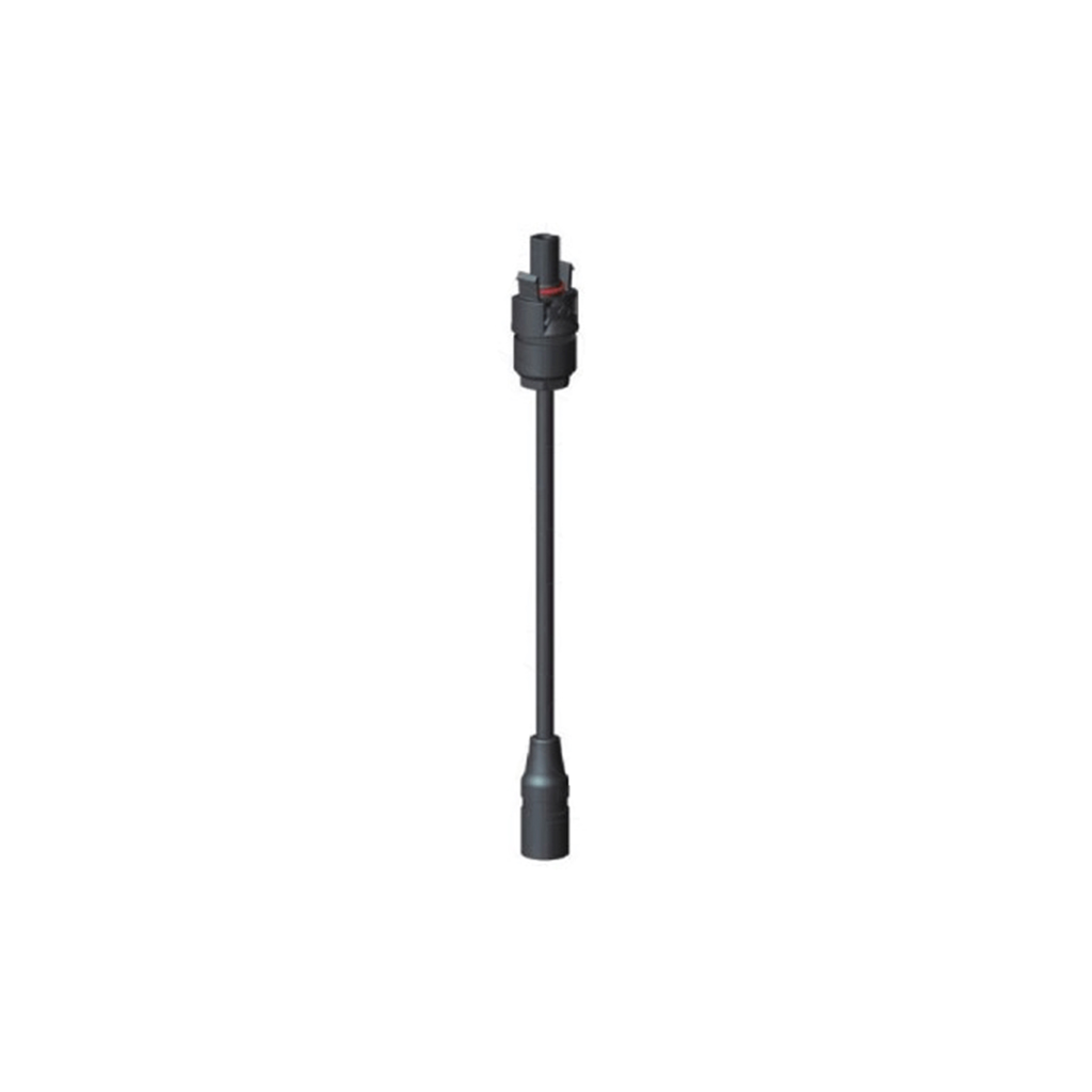 Solar adaptercable MC4/M to MC3/F L=15cm - VICTRON ENERGY