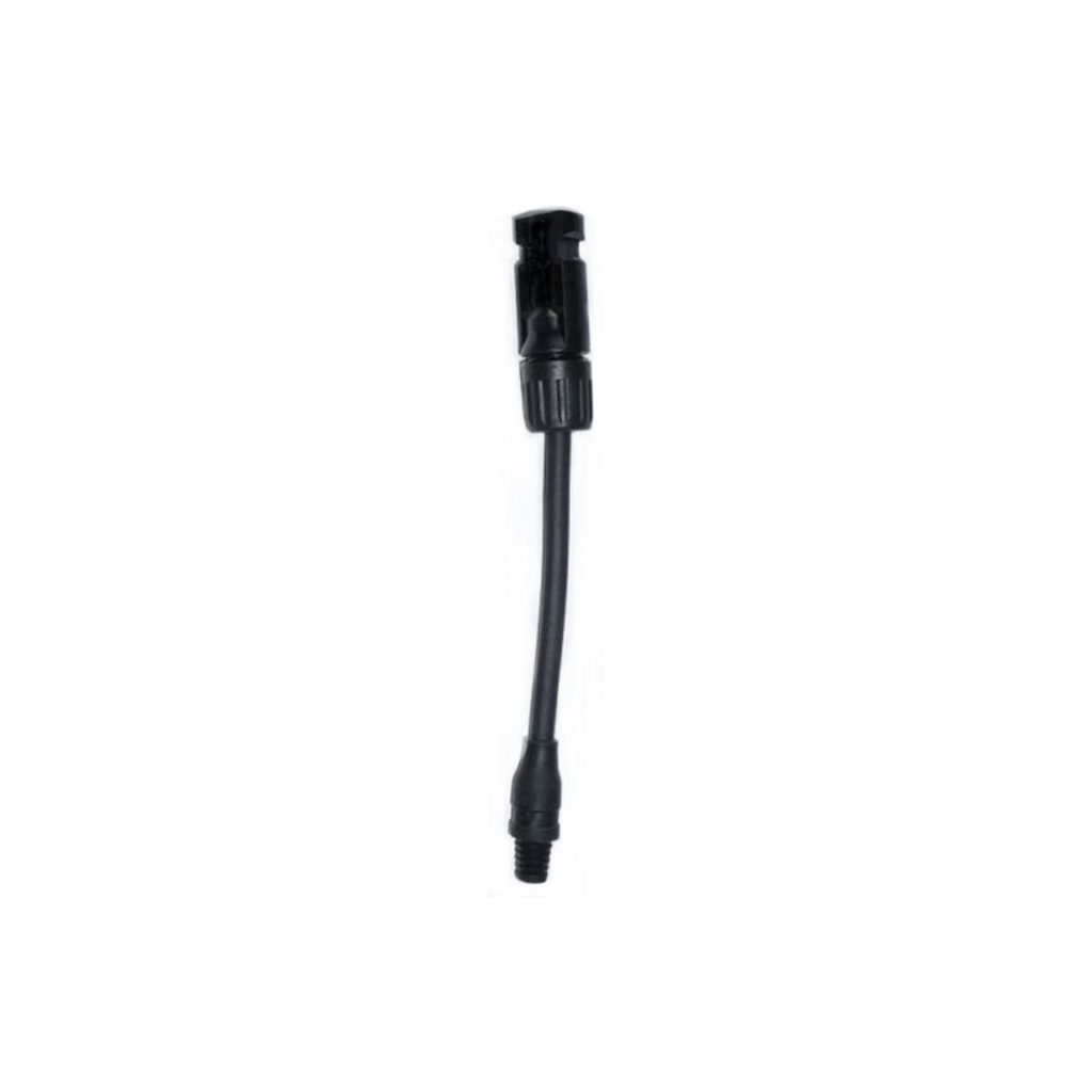 Solar adaptercable MC4/F to MC3/M L=15cm - VICTRON ENERGY