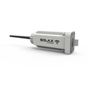 Pocket WiFi Plus | Solax Power