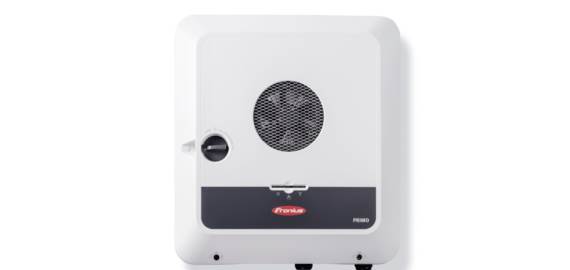 Fronius Primo GEN24 3.6 Plus 3600W 