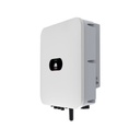 Huawei SUN2000-6KTL-L1 6000W