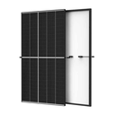 Panel Solar 400W | Trina Solar Vertex S DE09.08 | Mono | 34,2V | 11,70A | 1754x1096x30mm