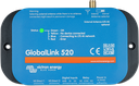 GlobalLink 520 - VICTRON ENERGY