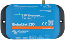 GlobalLink 520