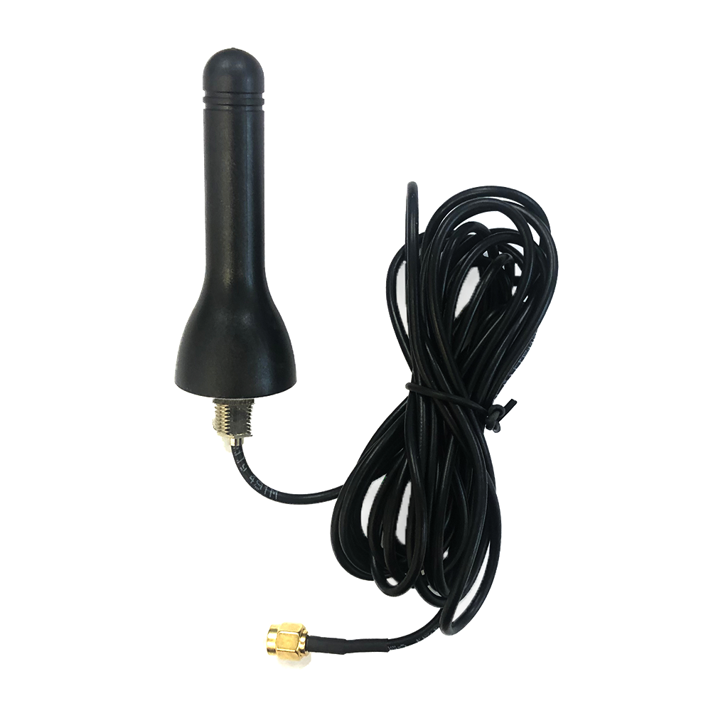 Outdoor 4G GSM Antenna - VICTRON ENERGY
