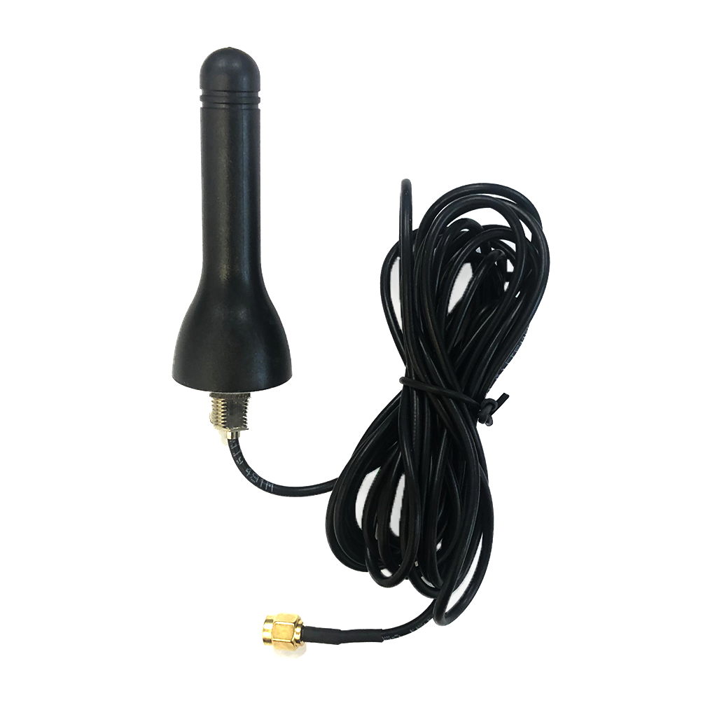 Outdoor 4G GSM Antenna