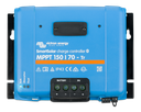 SmartSolar MPPT 150/70-Tr