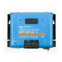 SmartSolar MPPT 250/60-Tr