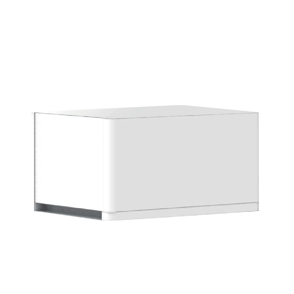 Pylontech Force L2 HL4874M 3,55kWh Batería de litio